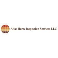 Atlas Home Inspection Services LLC logo