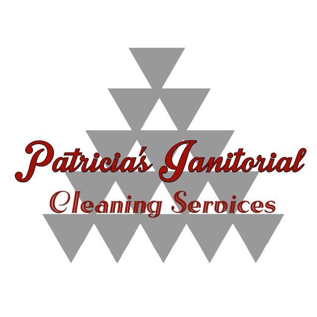 Avatar for Patricia's Janitorial Cleaning