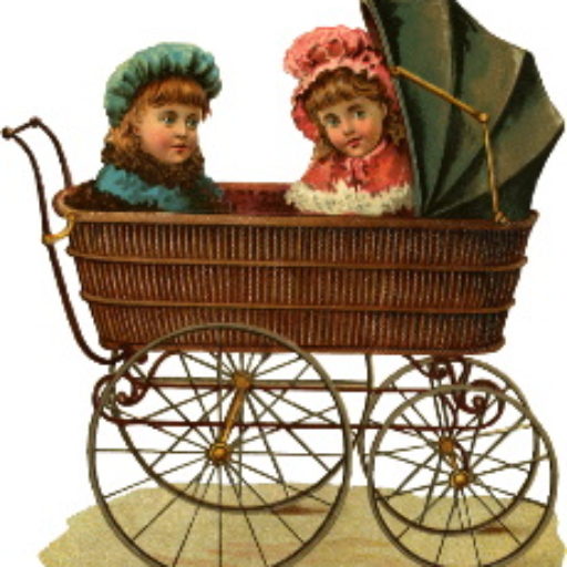 Two Sisters Estate Liquidations logo