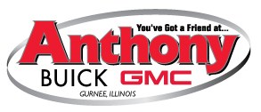 Avatar for Anthony Buick GMC