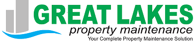 Great Lakes Property logo
