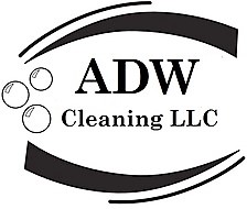 ADW Cleaning logo
