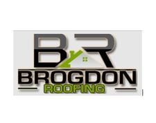 Avatar for Brogdon Roofing Inc.