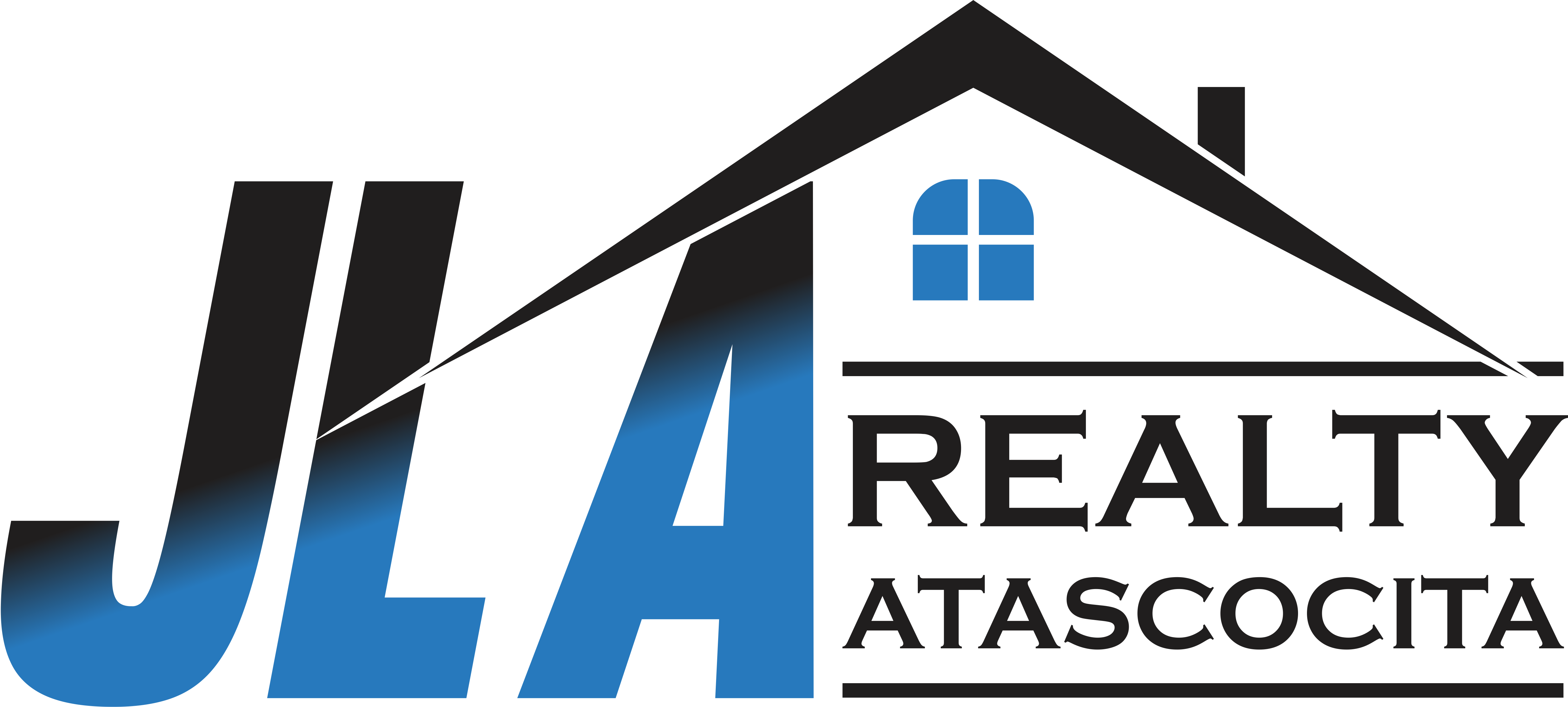 Town Center Foot & Ankle-Atascocita logo