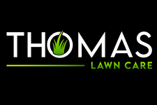 Avatar for Thomas Lawn Care LLC