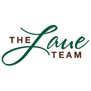 The Laue Team- Hasson Company Realtors logo