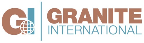 Logo for Holbrook Granite and Marble