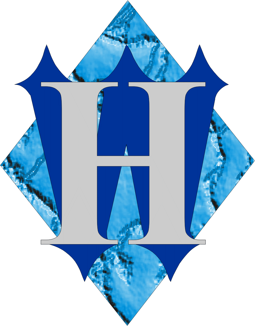 Homewatch Services Etc., Inc logo
