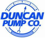 Logo for Dale O. Duncan Inc.