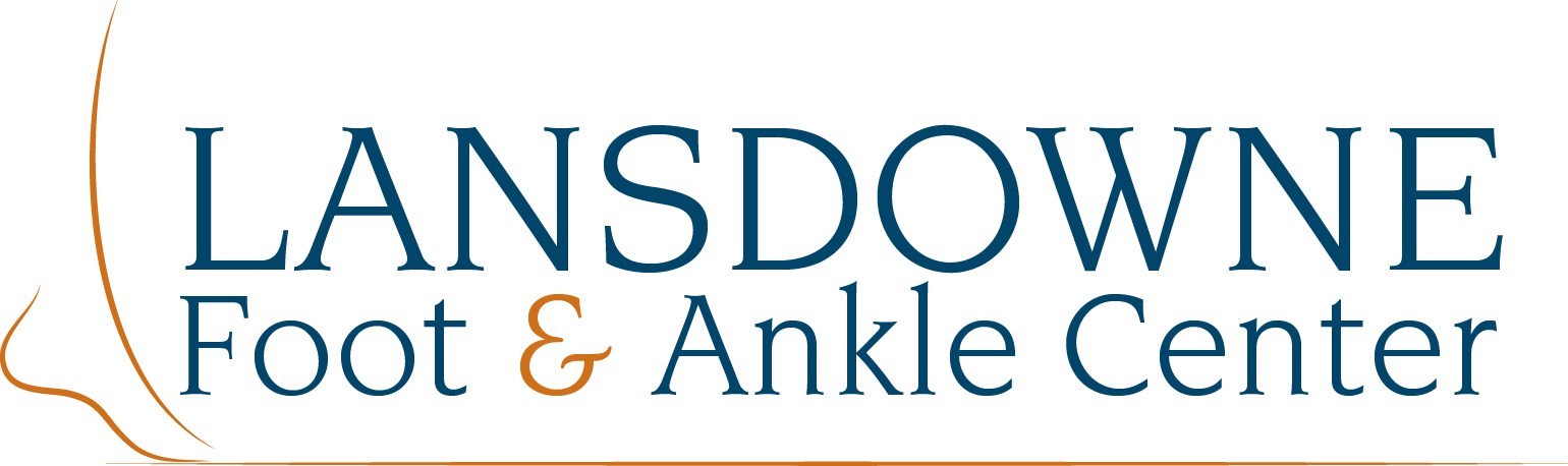 Lansdowne Foot & Ankle Center logo