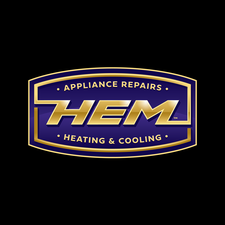 Avatar for H.E.M. Appliance Repair LLC.