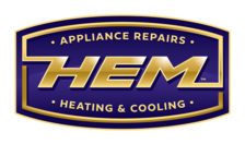 Avatar for H.E.M. Appliance Repair LLC.