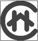 Carolina Home Appraisals, LLC logo