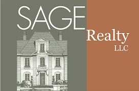 Sage Realty LLC logo