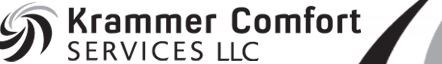 Krammer Comfort Services logo