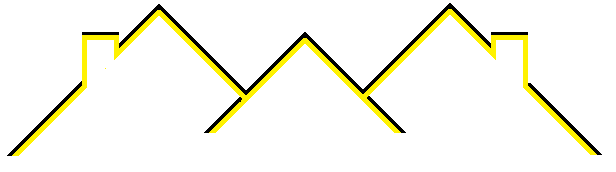 Avatar for Heartland Construction & General Maint LLC