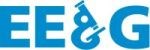 EE&G logo