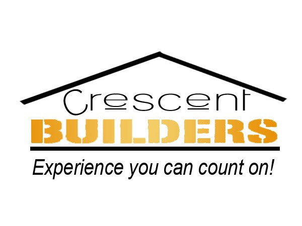 Crescent Builders logo