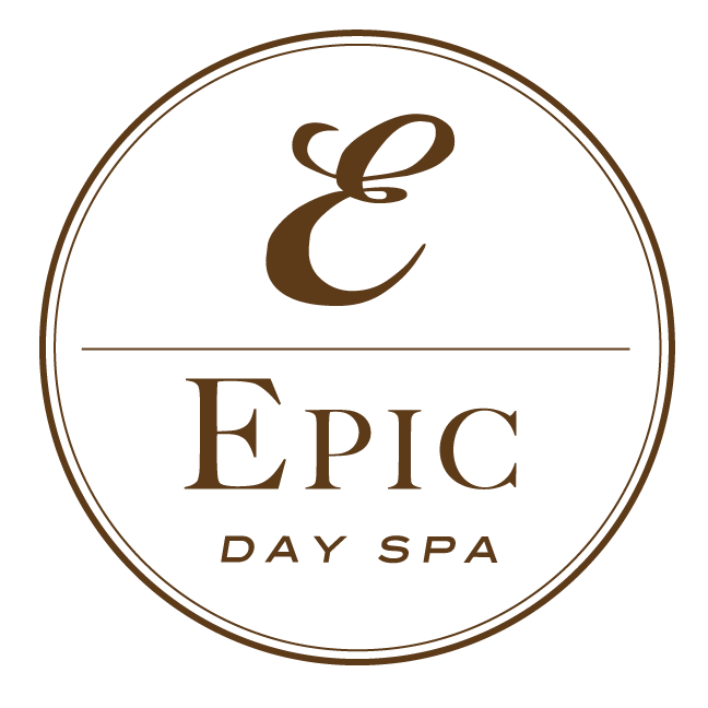 Epic Day Spa logo