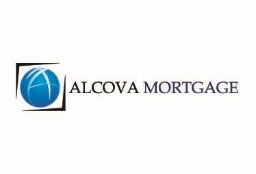 Logo for Bill Cross - Licensed Loan Officer