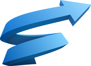 Organized Direction logo