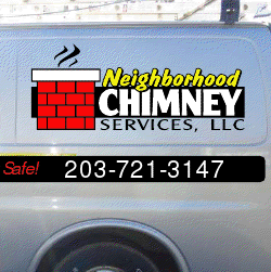 Avatar for Neighborhood Chimney Services LLC