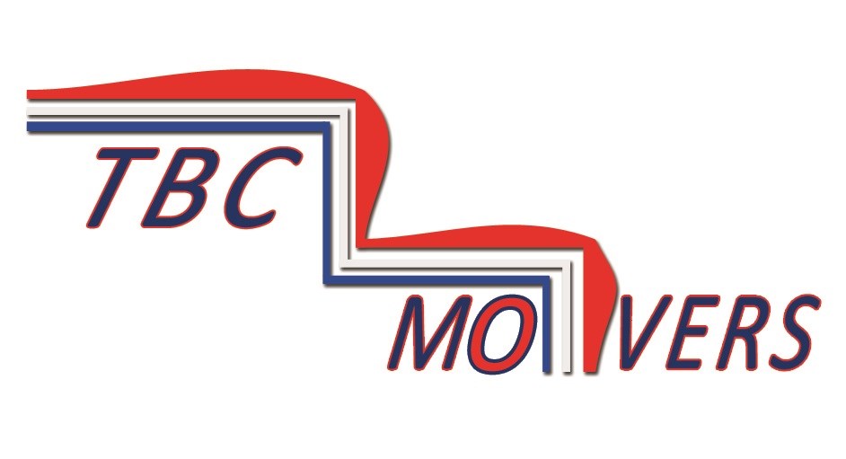 TBC Movers, Inc. logo