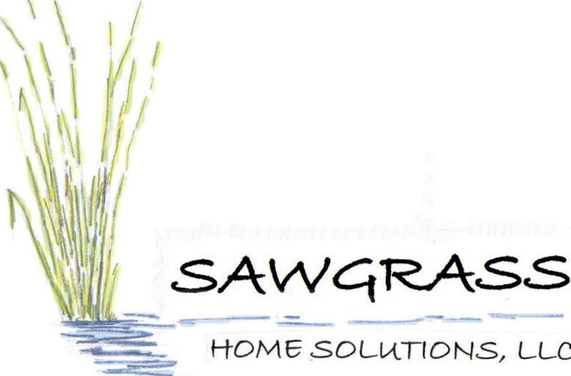 Sawgrass Home Solutions, LLC logo