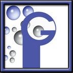Gamas Painting logo