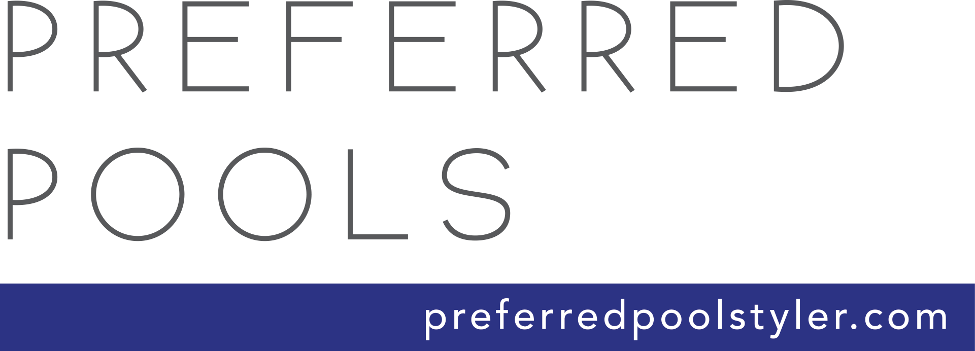 Avatar for Preferred Pools