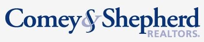 Sheri Boone - Comey & Shepherd Realtors logo