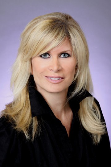 Cathy Paulos Realtor logo