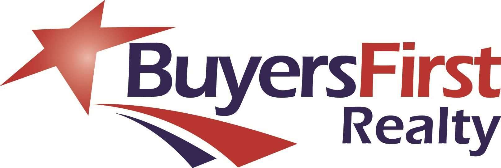 Buyers First Realty logo