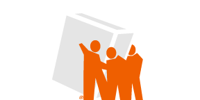 movingfellows logo