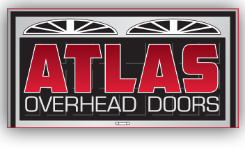 Avatar for Atlas Overhead Doors(FKA MetroWest Overhead Doors)