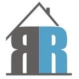 Avatar for Rent Ready Home Improvement