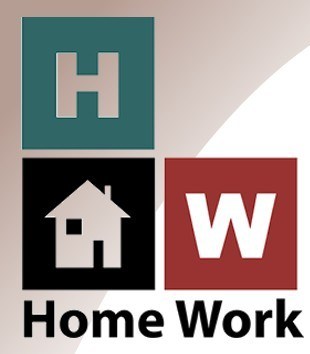 HomeWork Construction Services LLC logo
