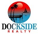 Dockside Realty Company logo