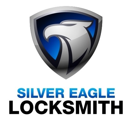 Avatar for Silver Eagle Locksmith