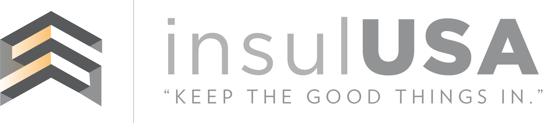 insulUSA logo