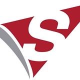 Signarama logo