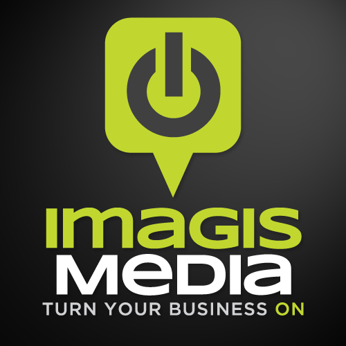 Imagis Media Inc logo