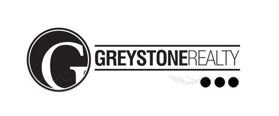 JACKIE BAND-OLINGER/JILL BALOW W/GREYSTONE REALTY logo