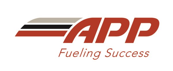 Associated Petroleum Products Inc - Tacoma logo