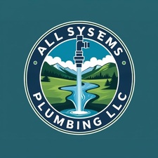 Avatar for ALL SYSTEMS PLUMBING