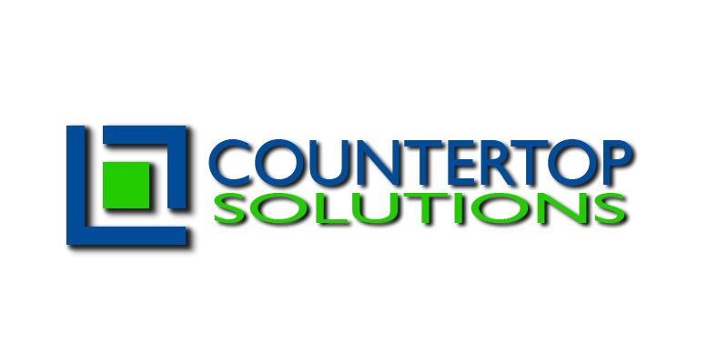 Logo for Countertop Solutions Inc