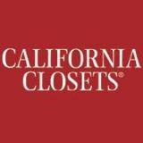 California Closets logo
