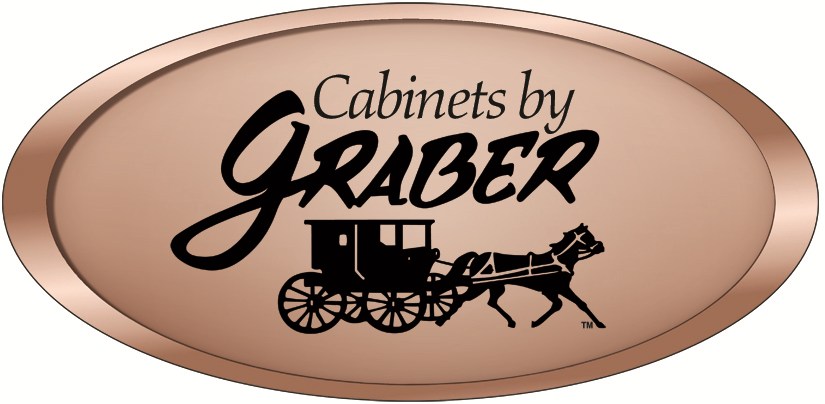 Graber Cabinetry LLC logo