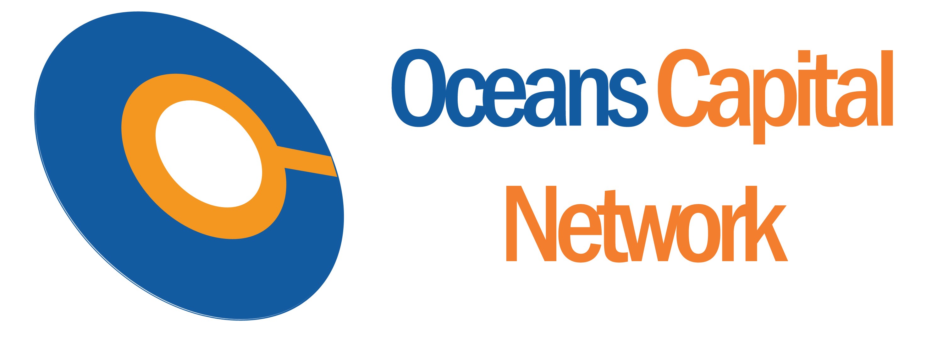 Ocean Capital Network logo