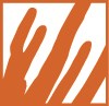 Landscape Creations of Arizona logo